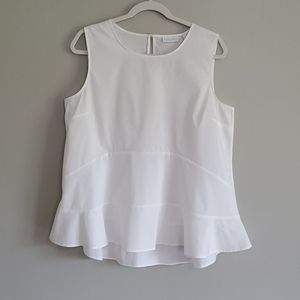 🦊5 for $30 New York Company stretch